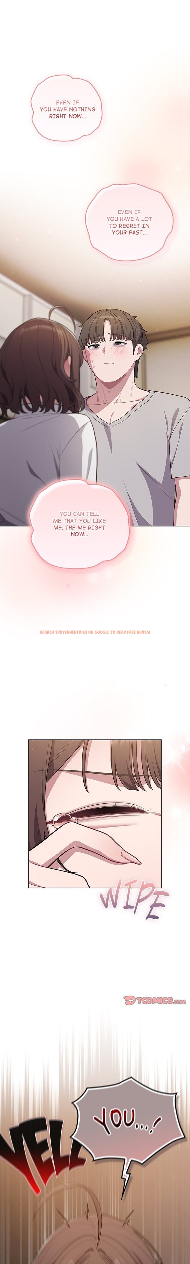 Read Hentai Image 10 2e791 in comic The General Is Here! - Chapter 47 - www.hentaitnt.net Read Hentai Image 10 2e791 in comic The General Is Here! - Chapter 47 - www.hentaitnt.net