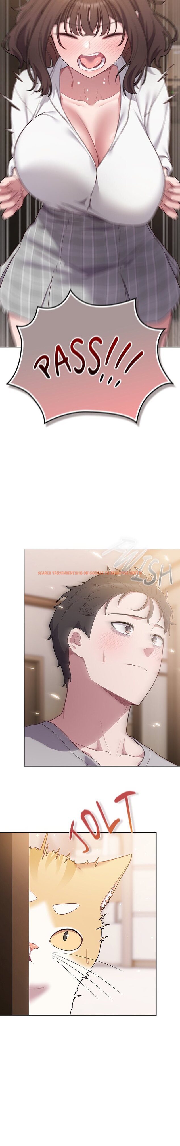 Read Hentai Image 11 2e791 in comic The General Is Here! - Chapter 47 - www.hentaitnt.net Read Hentai Image 11 2e791 in comic The General Is Here! - Chapter 47 - www.hentaitnt.net