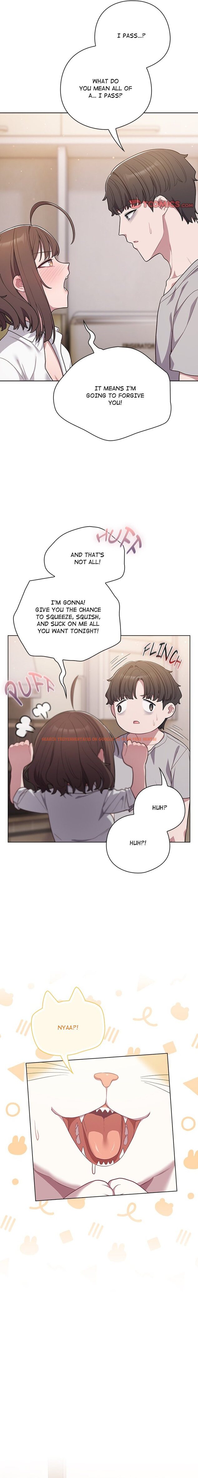 Read Hentai Image 12 2e791 in comic The General Is Here! - Chapter 47 - www.hentaitnt.net Read Hentai Image 12 2e791 in comic The General Is Here! - Chapter 47 - www.hentaitnt.net