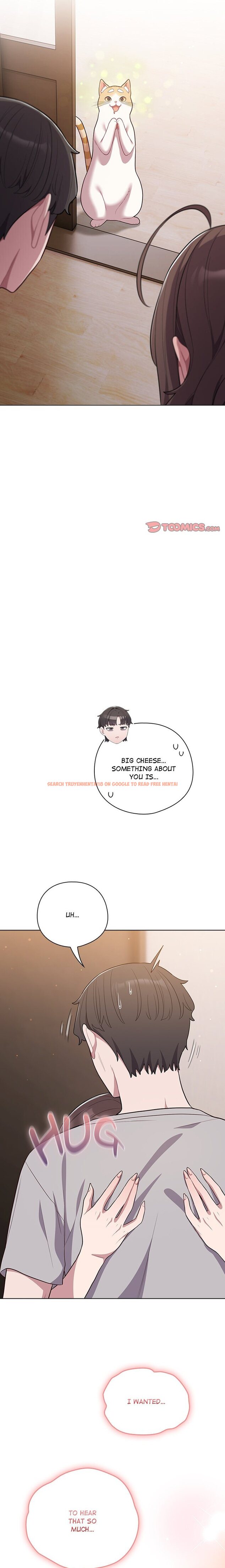 Read Hentai Image 13 2e791 in comic The General Is Here! - Chapter 47 - www.hentaitnt.net Read Hentai Image 13 2e791 in comic The General Is Here! - Chapter 47 - www.hentaitnt.net