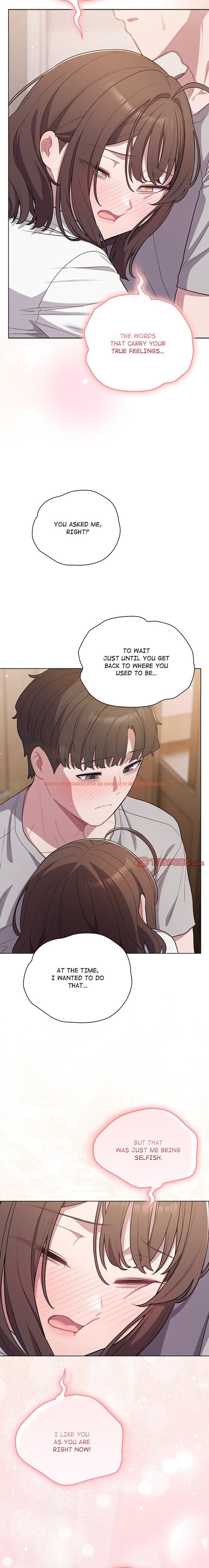 Read Hentai Image 14 2e791 in comic The General Is Here! - Chapter 47 - www.hentaitnt.net Read Hentai Image 14 2e791 in comic The General Is Here! - Chapter 47 - www.hentaitnt.net