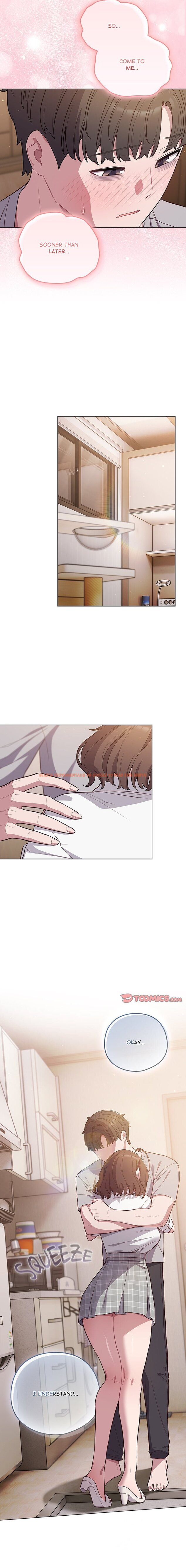 Read Hentai Image 15 2e791 in comic The General Is Here! - Chapter 47 - www.hentaitnt.net Read Hentai Image 15 2e791 in comic The General Is Here! - Chapter 47 - www.hentaitnt.net