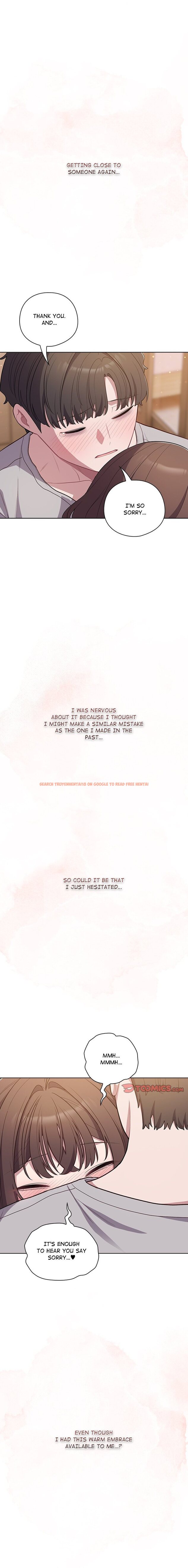 Read Hentai Image 16 2e791 in comic The General Is Here! - Chapter 47 - www.hentaitnt.net Read Hentai Image 16 2e791 in comic The General Is Here! - Chapter 47 - www.hentaitnt.net