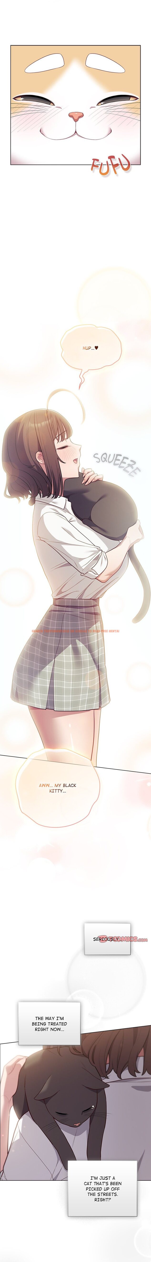 Read Hentai Image 17 2e791 in comic The General Is Here! - Chapter 47 - www.hentaitnt.net Read Hentai Image 17 2e791 in comic The General Is Here! - Chapter 47 - www.hentaitnt.net