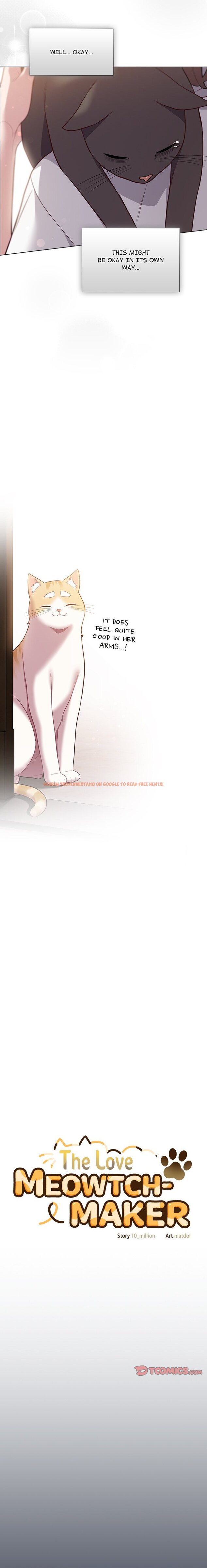 Read Hentai Image 18 2e791 in comic The General Is Here! - Chapter 47 - www.hentaitnt.net Read Hentai Image 18 2e791 in comic The General Is Here! - Chapter 47 - www.hentaitnt.net