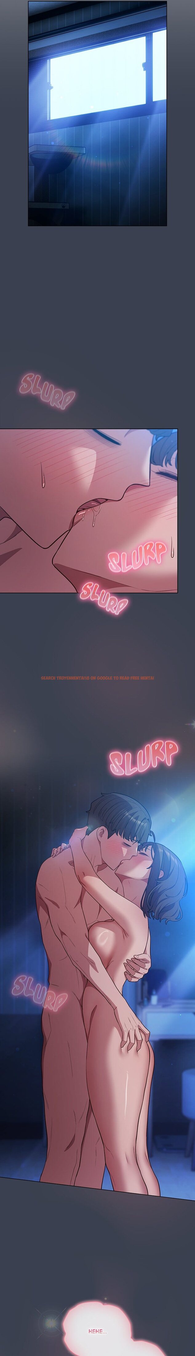 Read Hentai Image 19 2e791 in comic The General Is Here! - Chapter 47 - www.hentaitnt.net Read Hentai Image 19 2e791 in comic The General Is Here! - Chapter 47 - www.hentaitnt.net