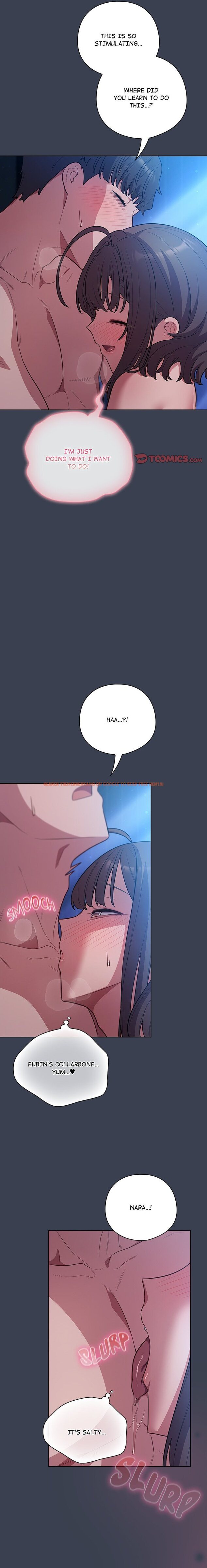 Read Hentai Image 21 2e791 in comic The General Is Here! - Chapter 47 - www.hentaitnt.net Read Hentai Image 21 2e791 in comic The General Is Here! - Chapter 47 - www.hentaitnt.net