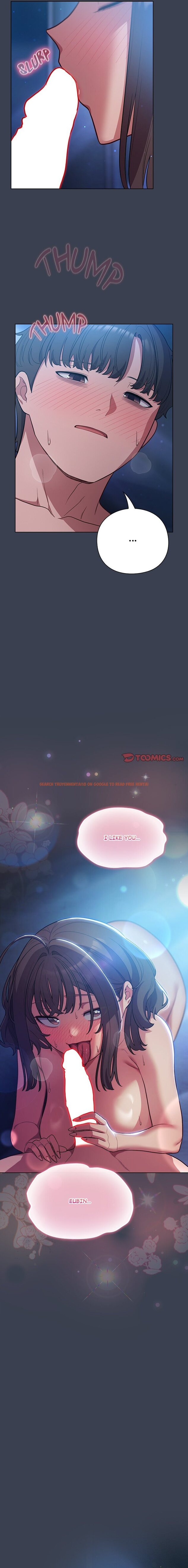 Read Hentai Image 23 2e791 in comic The General Is Here! - Chapter 47 - www.hentaitnt.net Read Hentai Image 23 2e791 in comic The General Is Here! - Chapter 47 - www.hentaitnt.net