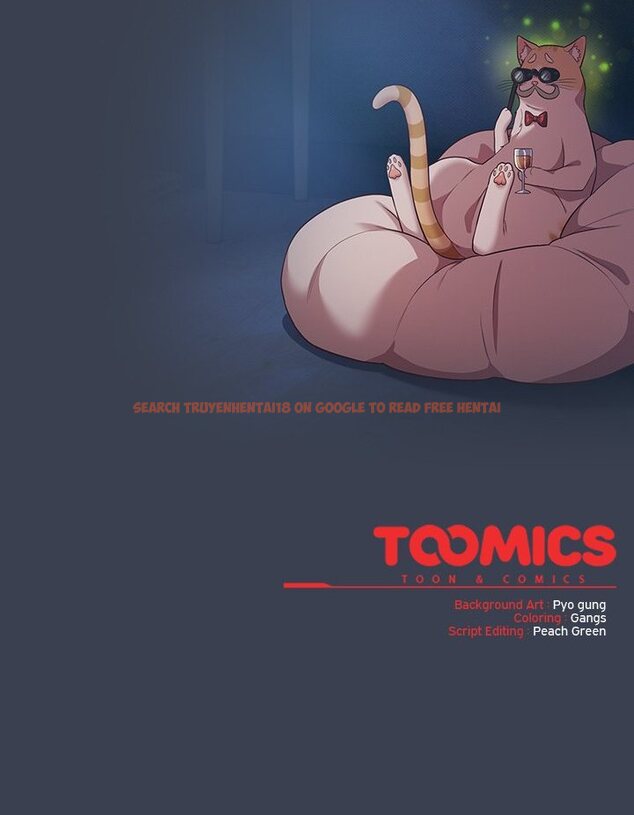 Read Hentai Image 24 2e791 in comic The General Is Here! - Chapter 47 - www.hentaitnt.net Read Hentai Image 24 2e791 in comic The General Is Here! - Chapter 47 - www.hentaitnt.net