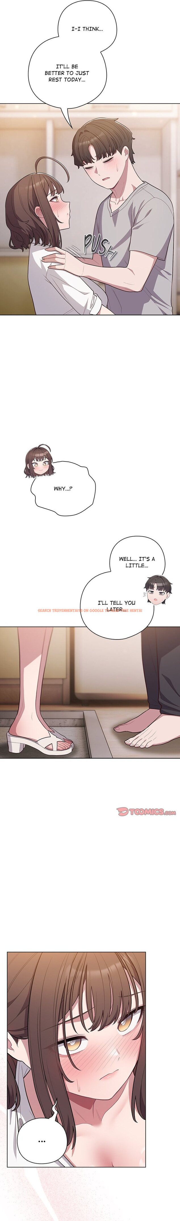 Read Hentai Image 3 2e791 in comic The General Is Here! - Chapter 47 - www.hentaitnt.net Read Hentai Image 3 2e791 in comic The General Is Here! - Chapter 47 - www.hentaitnt.net