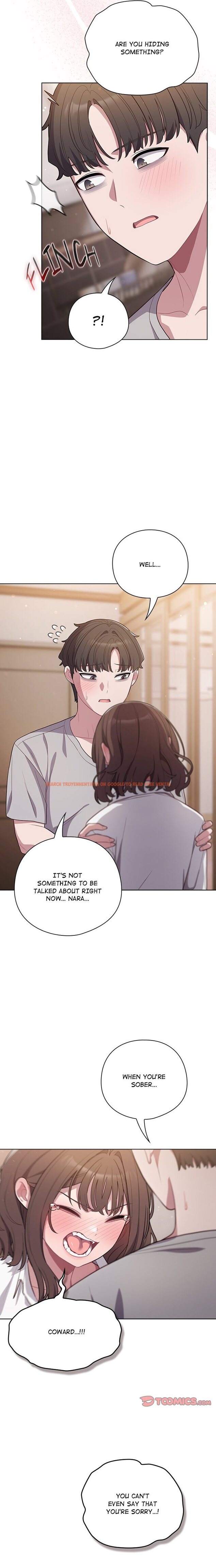 Read Hentai Image 4 2e791 in comic The General Is Here! - Chapter 47 - www.hentaitnt.net Read Hentai Image 4 2e791 in comic The General Is Here! - Chapter 47 - www.hentaitnt.net