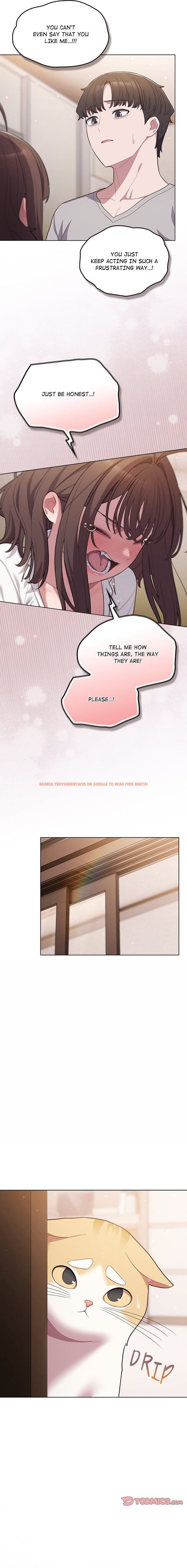 Read Hentai Image 5 2e791 in comic The General Is Here! - Chapter 47 - www.hentaitnt.net Read Hentai Image 5 2e791 in comic The General Is Here! - Chapter 47 - www.hentaitnt.net