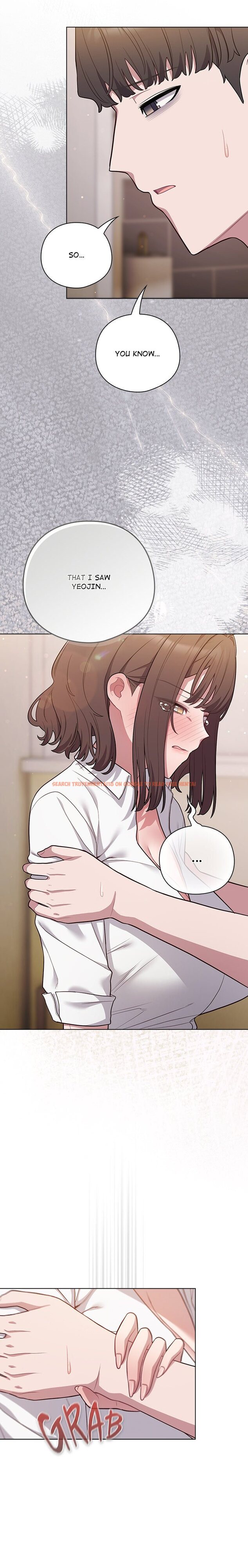 Read Hentai Image 6 2e791 in comic The General Is Here! - Chapter 47 - www.hentaitnt.net Read Hentai Image 6 2e791 in comic The General Is Here! - Chapter 47 - www.hentaitnt.net