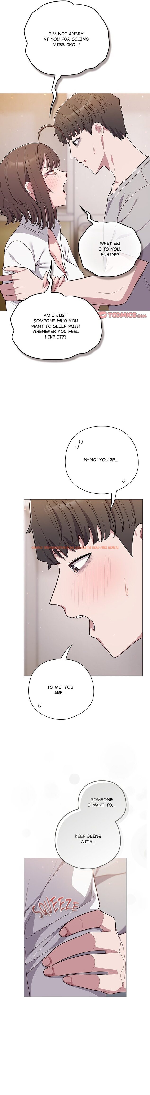 Read Hentai Image 7 2e791 in comic The General Is Here! - Chapter 47 - www.hentaitnt.net Read Hentai Image 7 2e791 in comic The General Is Here! - Chapter 47 - www.hentaitnt.net