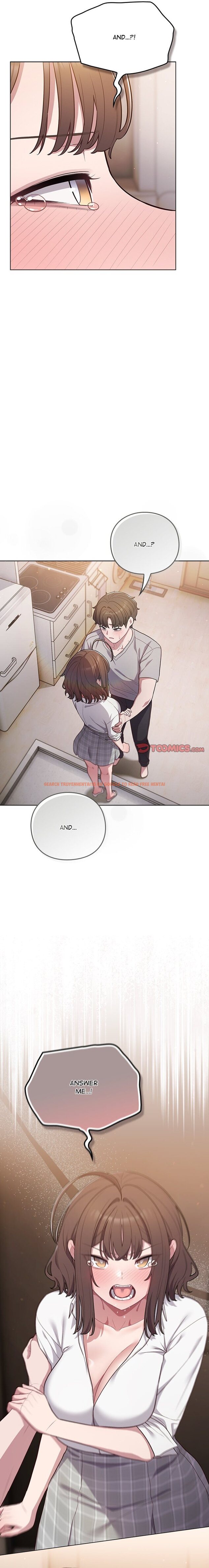 Read Hentai Image 8 2e791 in comic The General Is Here! - Chapter 47 - www.hentaitnt.net Read Hentai Image 8 2e791 in comic The General Is Here! - Chapter 47 - www.hentaitnt.net