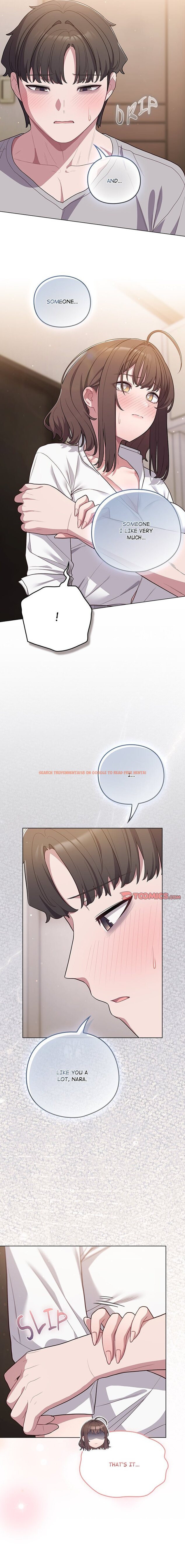 Read Hentai Image 9 2e791 in comic The General Is Here! - Chapter 47 - www.hentaitnt.net Read Hentai Image 9 2e791 in comic The General Is Here! - Chapter 47 - www.hentaitnt.net