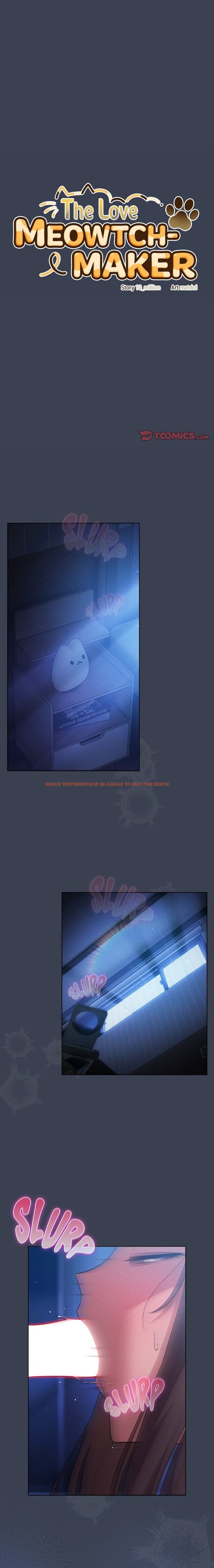 Read Hentai Image 1 28aac in comic The General Is Here! - Chapter 48 - www.hentaitnt.net Read Hentai Image 1 28aac in comic The General Is Here! - Chapter 48 - www.hentaitnt.net