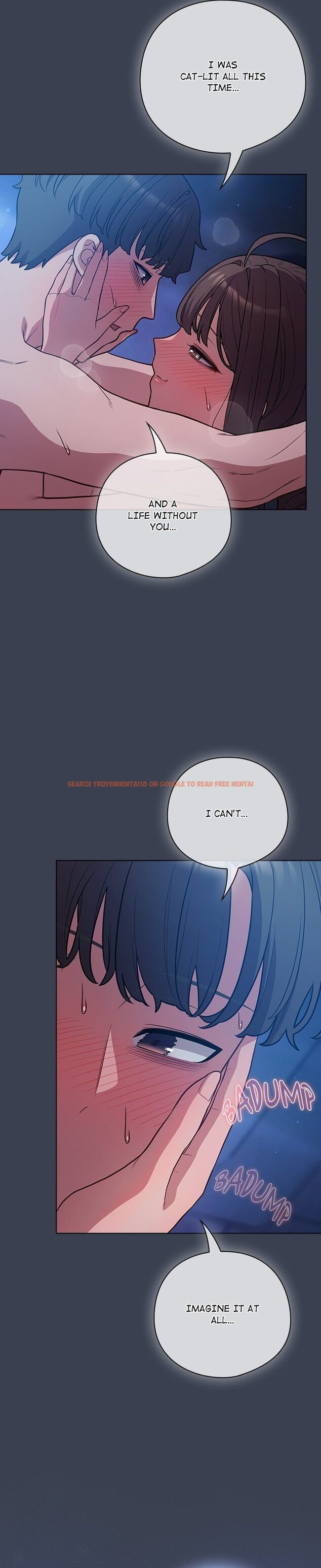 Read Hentai Image 11 28aac in comic The General Is Here! - Chapter 48 - www.hentaitnt.net Read Hentai Image 11 28aac in comic The General Is Here! - Chapter 48 - www.hentaitnt.net