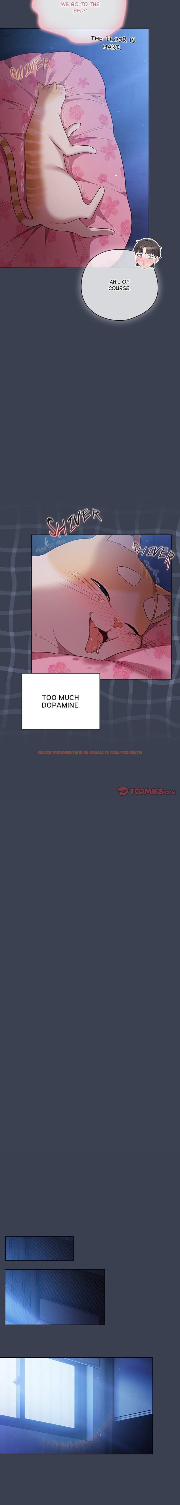 Read Hentai Image 13 28aac in comic The General Is Here! - Chapter 48 - www.hentaitnt.net Read Hentai Image 13 28aac in comic The General Is Here! - Chapter 48 - www.hentaitnt.net