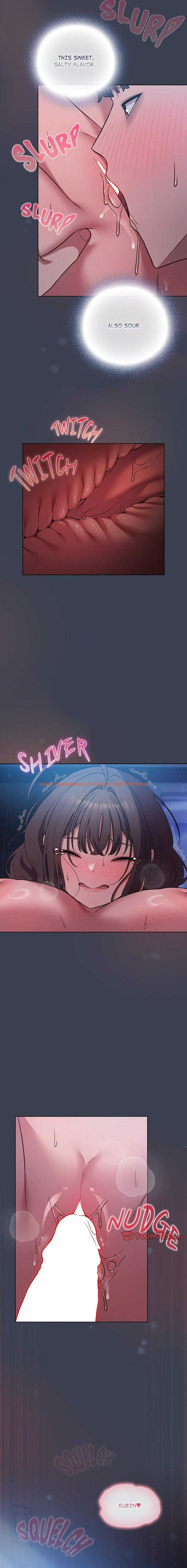 Read Hentai Image 15 28aac in comic The General Is Here! - Chapter 48 - www.hentaitnt.net Read Hentai Image 15 28aac in comic The General Is Here! - Chapter 48 - www.hentaitnt.net