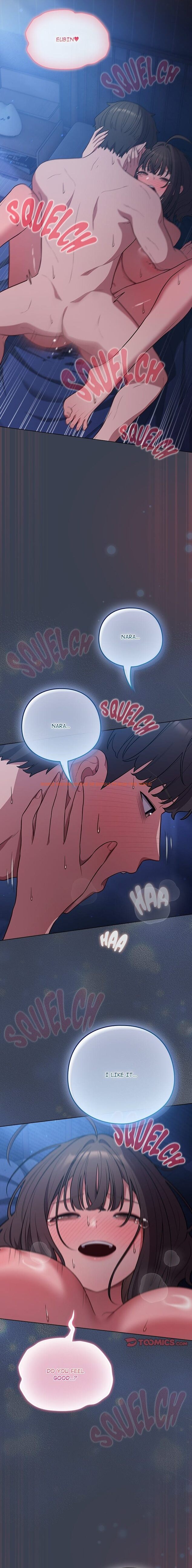 Read Hentai Image 16 28aac in comic The General Is Here! - Chapter 48 - www.hentaitnt.net Read Hentai Image 16 28aac in comic The General Is Here! - Chapter 48 - www.hentaitnt.net