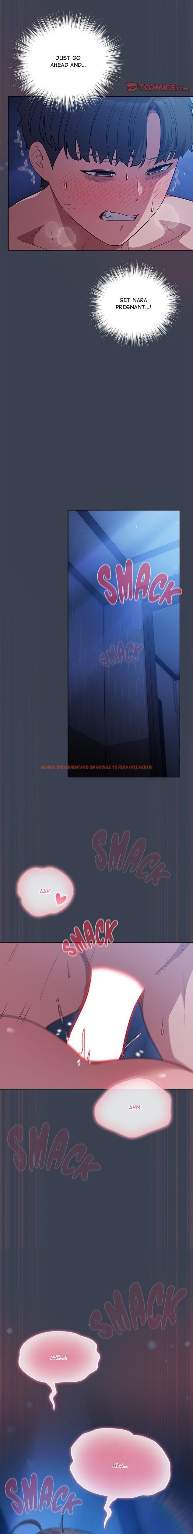 Read Hentai Image 19 28aac in comic The General Is Here! - Chapter 48 - www.hentaitnt.net Read Hentai Image 19 28aac in comic The General Is Here! - Chapter 48 - www.hentaitnt.net