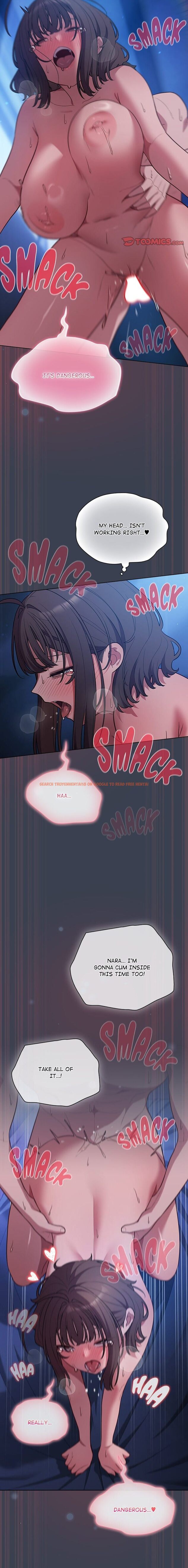 Read Hentai Image 20 28aac in comic The General Is Here! - Chapter 48 - www.hentaitnt.net Read Hentai Image 20 28aac in comic The General Is Here! - Chapter 48 - www.hentaitnt.net