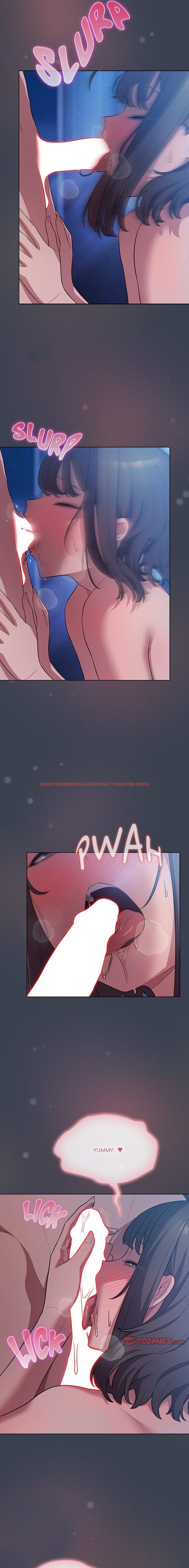 Read Hentai Image 4 28aac in comic The General Is Here! - Chapter 48 - www.hentaitnt.net Read Hentai Image 4 28aac in comic The General Is Here! - Chapter 48 - www.hentaitnt.net