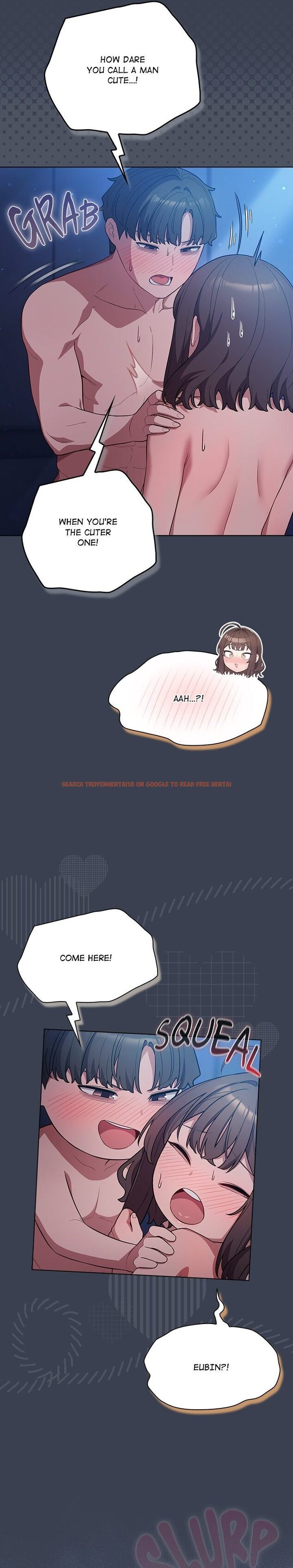 Read Hentai Image 6 28aac in comic The General Is Here! - Chapter 48 - www.hentaitnt.net Read Hentai Image 6 28aac in comic The General Is Here! - Chapter 48 - www.hentaitnt.net