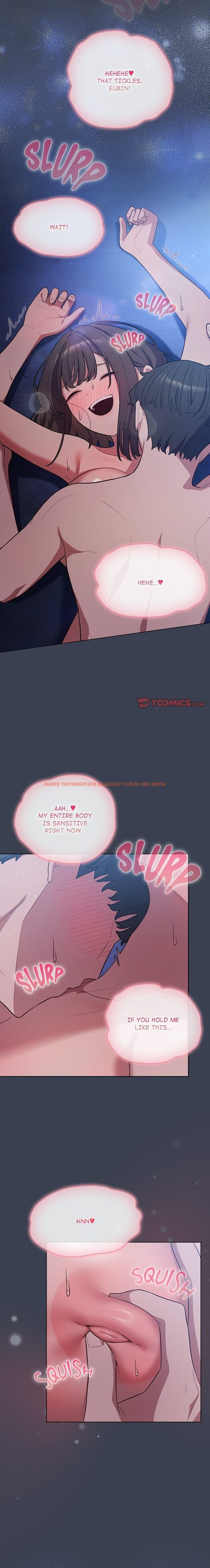 Read Hentai Image 7 28aac in comic The General Is Here! - Chapter 48 - www.hentaitnt.net Read Hentai Image 7 28aac in comic The General Is Here! - Chapter 48 - www.hentaitnt.net