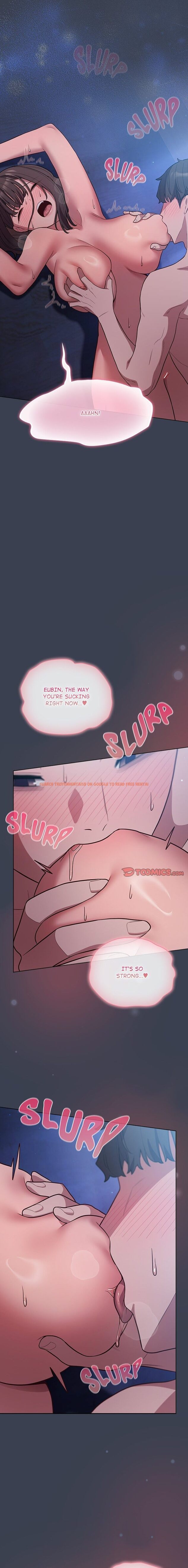 Read Hentai Image 8 28aac in comic The General Is Here! - Chapter 48 - www.hentaitnt.net Read Hentai Image 8 28aac in comic The General Is Here! - Chapter 48 - www.hentaitnt.net