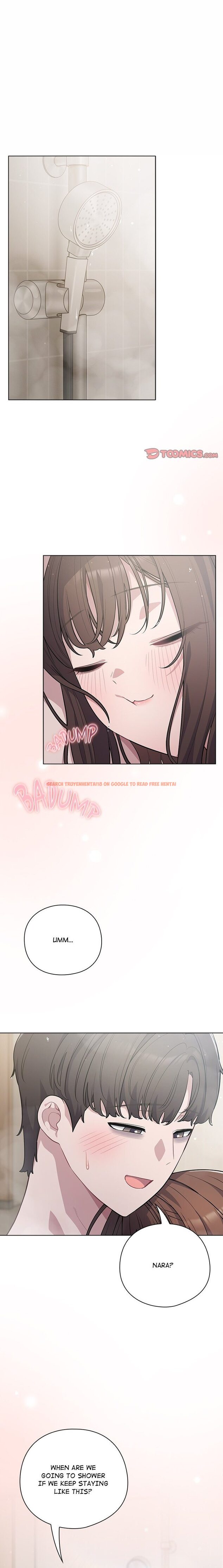 Read Hentai Image 1 3f452 in comic The General Is Here! - Chapter 49 - www.hentaitnt.net Read Hentai Image 1 3f452 in comic The General Is Here! - Chapter 49 - www.hentaitnt.net