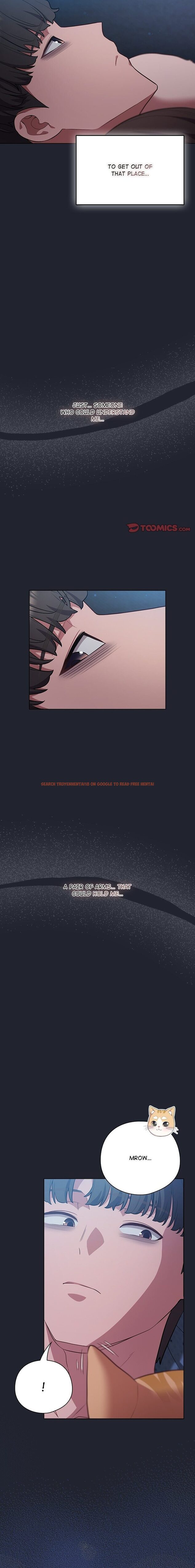 Read Hentai Image 10 3f452 in comic The General Is Here! - Chapter 49 - www.hentaitnt.net Read Hentai Image 10 3f452 in comic The General Is Here! - Chapter 49 - www.hentaitnt.net