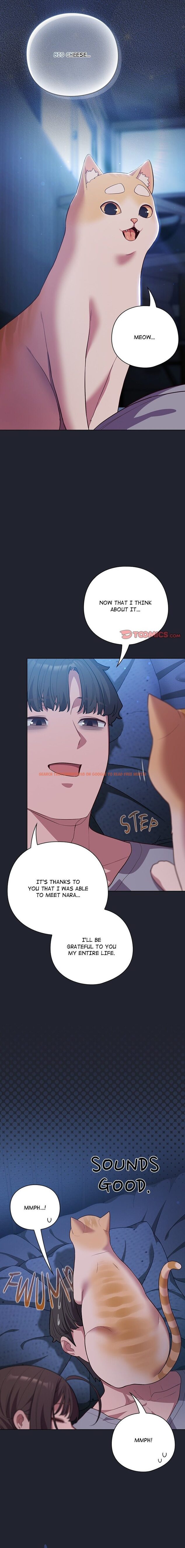 Read Hentai Image 11 3f452 in comic The General Is Here! - Chapter 49 - www.hentaitnt.net Read Hentai Image 11 3f452 in comic The General Is Here! - Chapter 49 - www.hentaitnt.net