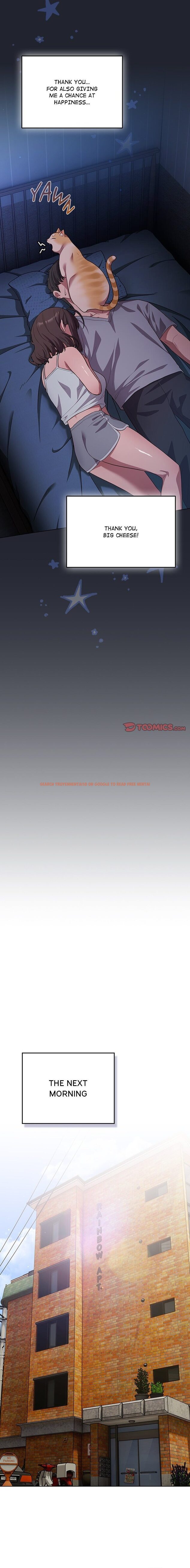 Read Hentai Image 12 3f452 in comic The General Is Here! - Chapter 49 - www.hentaitnt.net Read Hentai Image 12 3f452 in comic The General Is Here! - Chapter 49 - www.hentaitnt.net