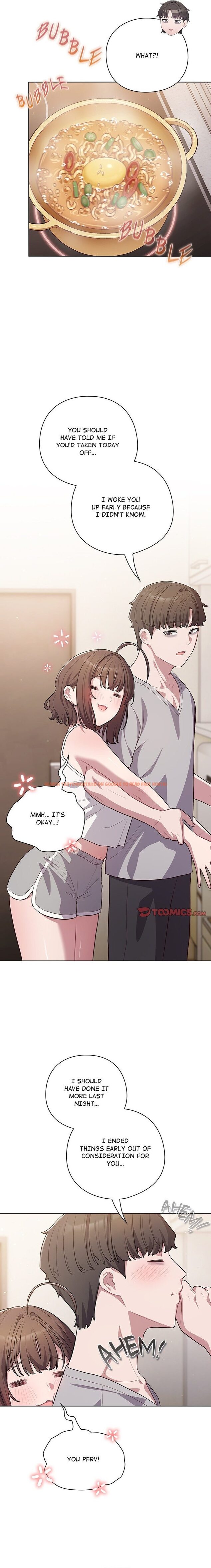 Read Hentai Image 13 3f452 in comic The General Is Here! - Chapter 49 - www.hentaitnt.net Read Hentai Image 13 3f452 in comic The General Is Here! - Chapter 49 - www.hentaitnt.net