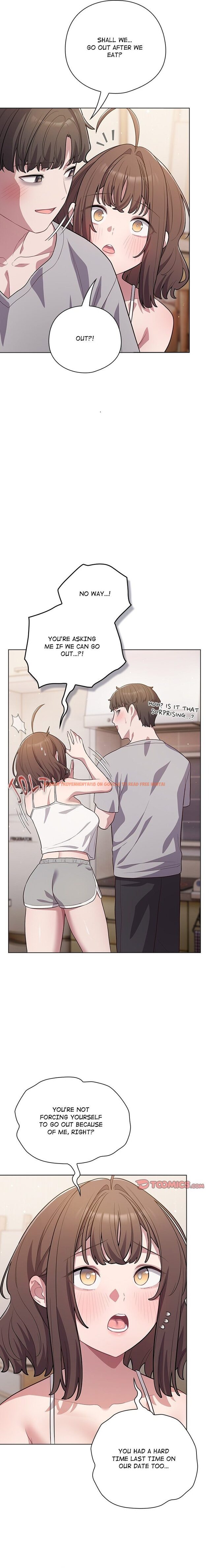 Read Hentai Image 14 3f452 in comic The General Is Here! - Chapter 49 - www.hentaitnt.net Read Hentai Image 14 3f452 in comic The General Is Here! - Chapter 49 - www.hentaitnt.net