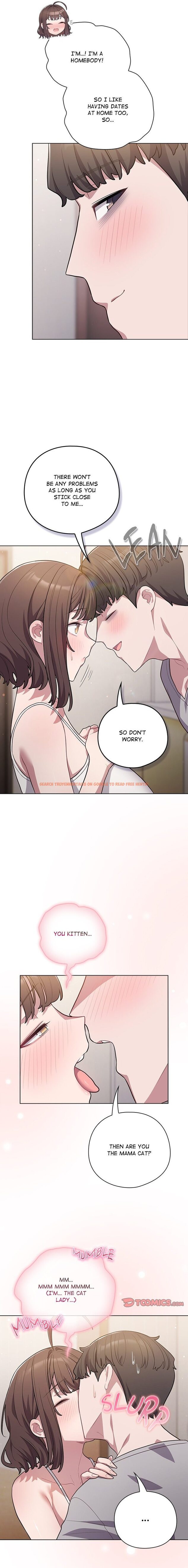 Read Hentai Image 15 3f452 in comic The General Is Here! - Chapter 49 - www.hentaitnt.net Read Hentai Image 15 3f452 in comic The General Is Here! - Chapter 49 - www.hentaitnt.net