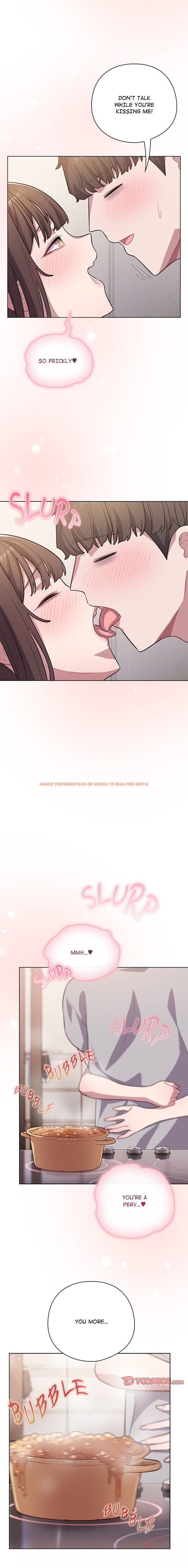 Read Hentai Image 16 3f452 in comic The General Is Here! - Chapter 49 - www.hentaitnt.net Read Hentai Image 16 3f452 in comic The General Is Here! - Chapter 49 - www.hentaitnt.net