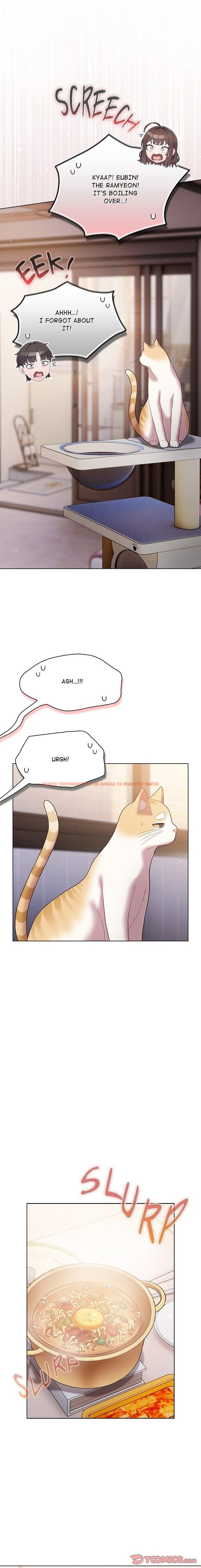 Read Hentai Image 17 3f452 in comic The General Is Here! - Chapter 49 - www.hentaitnt.net Read Hentai Image 17 3f452 in comic The General Is Here! - Chapter 49 - www.hentaitnt.net