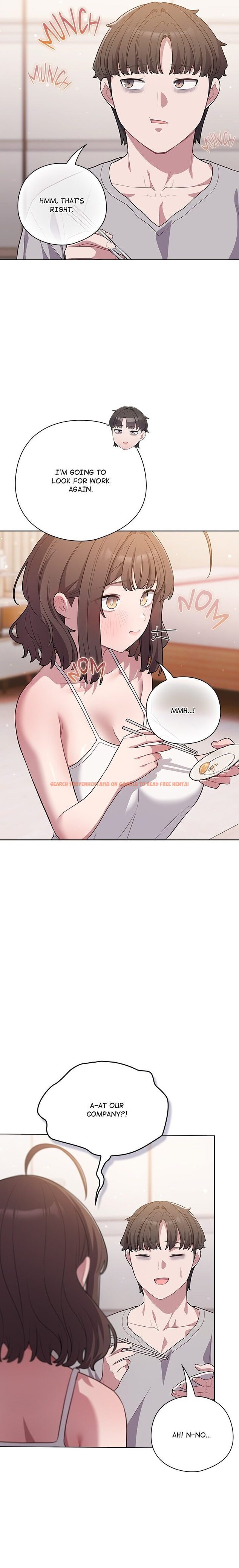 Read Hentai Image 18 3f452 in comic The General Is Here! - Chapter 49 - www.hentaitnt.net Read Hentai Image 18 3f452 in comic The General Is Here! - Chapter 49 - www.hentaitnt.net