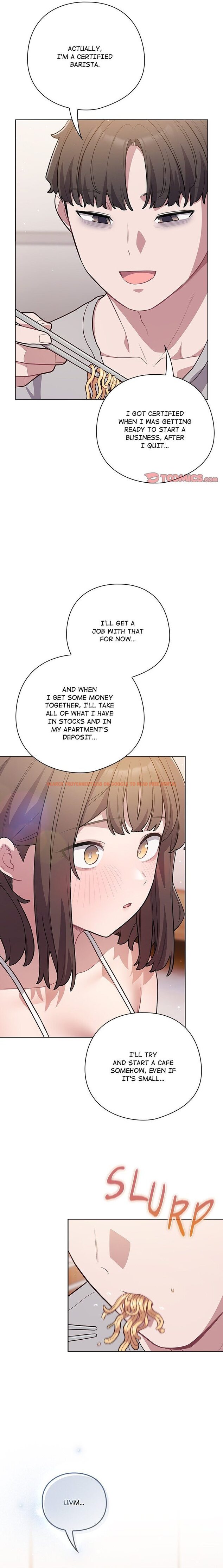 Read Hentai Image 19 3f452 in comic The General Is Here! - Chapter 49 - www.hentaitnt.net Read Hentai Image 19 3f452 in comic The General Is Here! - Chapter 49 - www.hentaitnt.net