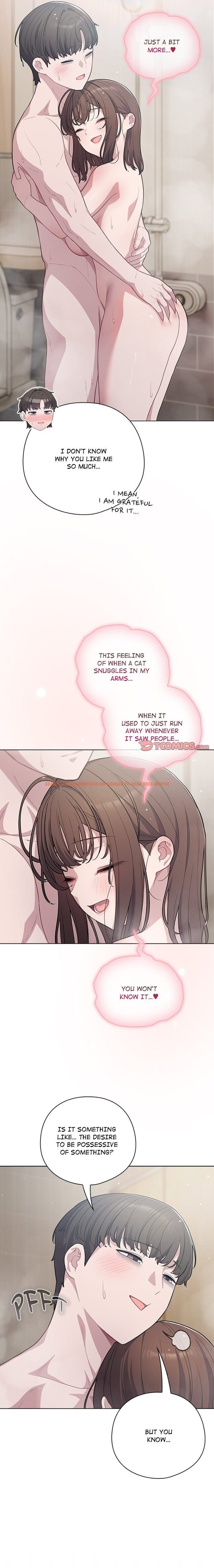 Read Hentai Image 2 3f452 in comic The General Is Here! - Chapter 49 - www.hentaitnt.net Read Hentai Image 2 3f452 in comic The General Is Here! - Chapter 49 - www.hentaitnt.net