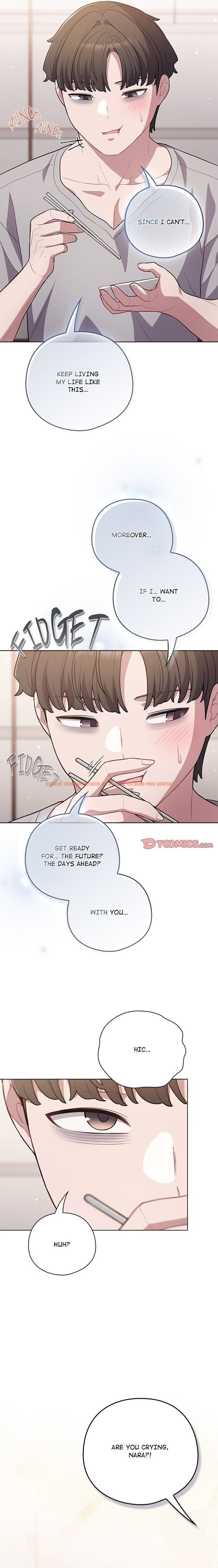 Read Hentai Image 20 3f452 in comic The General Is Here! - Chapter 49 - www.hentaitnt.net Read Hentai Image 20 3f452 in comic The General Is Here! - Chapter 49 - www.hentaitnt.net