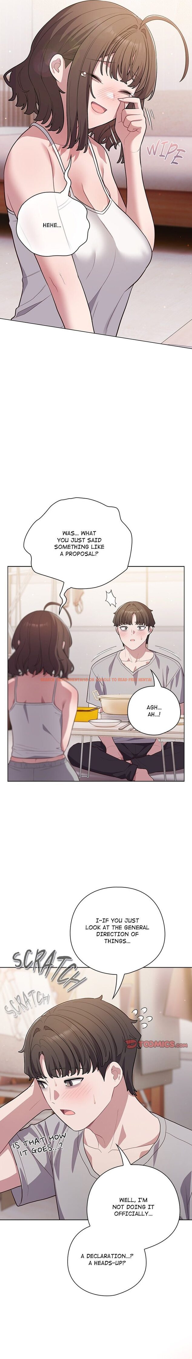 Read Hentai Image 21 3f452 in comic The General Is Here! - Chapter 49 - www.hentaitnt.net Read Hentai Image 21 3f452 in comic The General Is Here! - Chapter 49 - www.hentaitnt.net