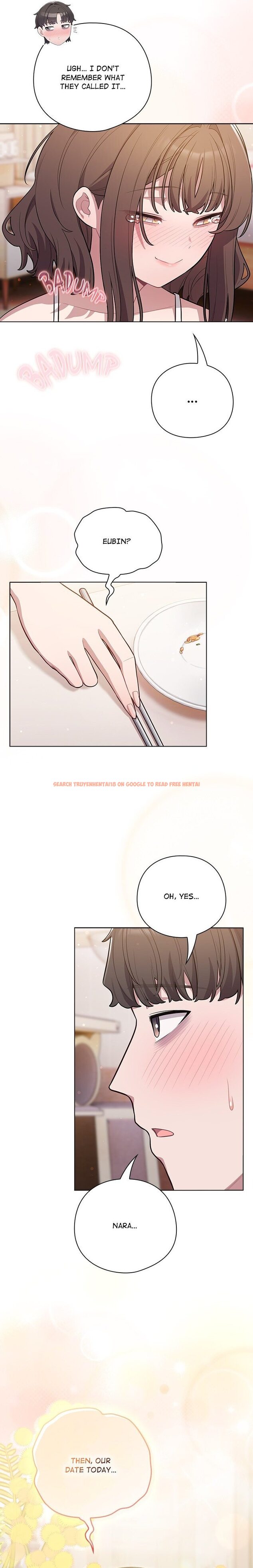 Read Hentai Image 22 3f452 in comic The General Is Here! - Chapter 49 - www.hentaitnt.net Read Hentai Image 22 3f452 in comic The General Is Here! - Chapter 49 - www.hentaitnt.net