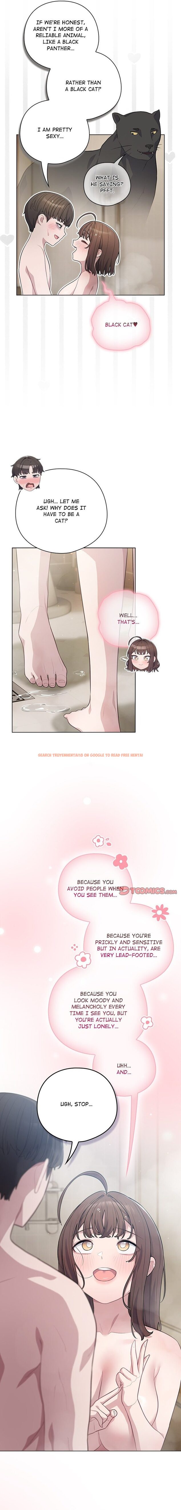 Read Hentai Image 3 3f452 in comic The General Is Here! - Chapter 49 - www.hentaitnt.net Read Hentai Image 3 3f452 in comic The General Is Here! - Chapter 49 - www.hentaitnt.net