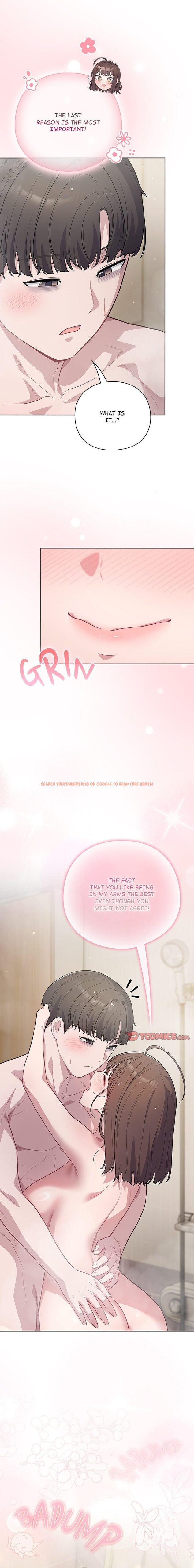 Read Hentai Image 4 3f452 in comic The General Is Here! - Chapter 49 - www.hentaitnt.net Read Hentai Image 4 3f452 in comic The General Is Here! - Chapter 49 - www.hentaitnt.net