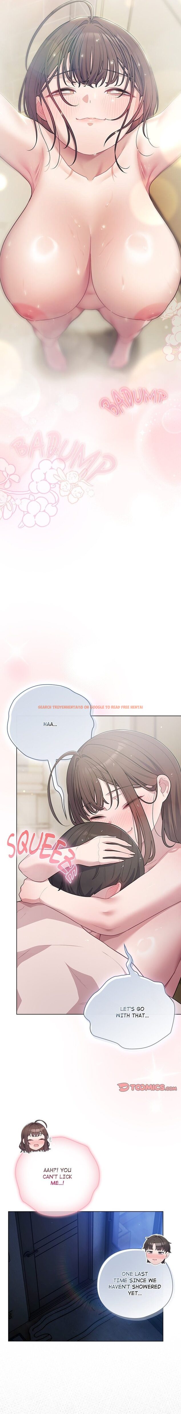 Read Hentai Image 5 3f452 in comic The General Is Here! - Chapter 49 - www.hentaitnt.net Read Hentai Image 5 3f452 in comic The General Is Here! - Chapter 49 - www.hentaitnt.net