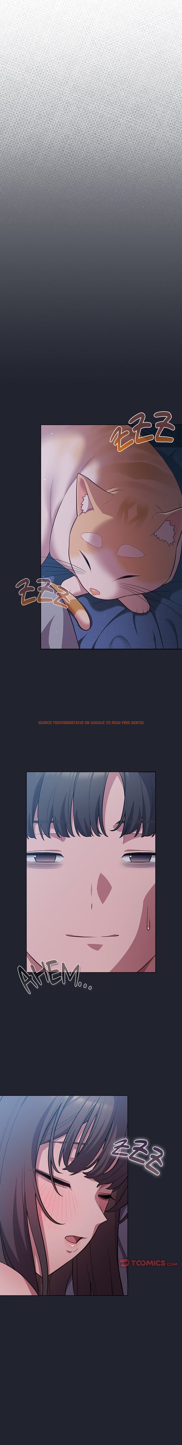 Read Hentai Image 6 3f452 in comic The General Is Here! - Chapter 49 - www.hentaitnt.net Read Hentai Image 6 3f452 in comic The General Is Here! - Chapter 49 - www.hentaitnt.net